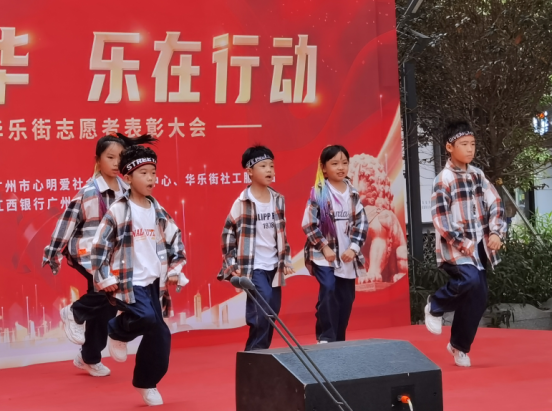 图片8.png