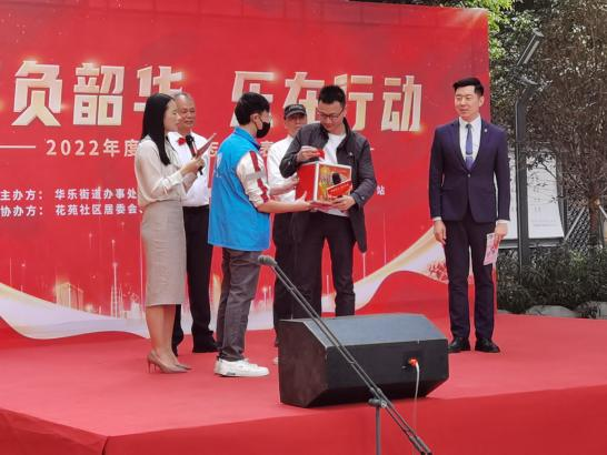 图片9.png