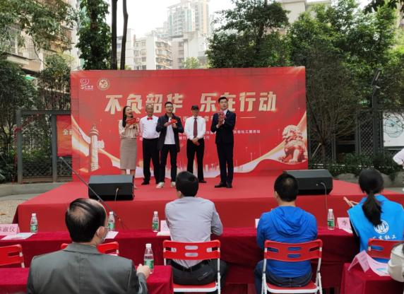 图片11.png
