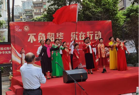 图片13.png