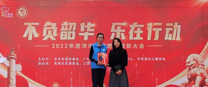 图片14.png