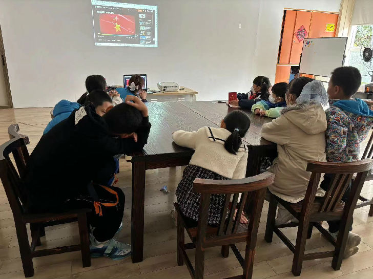 活动中期 活动照片1.jpg