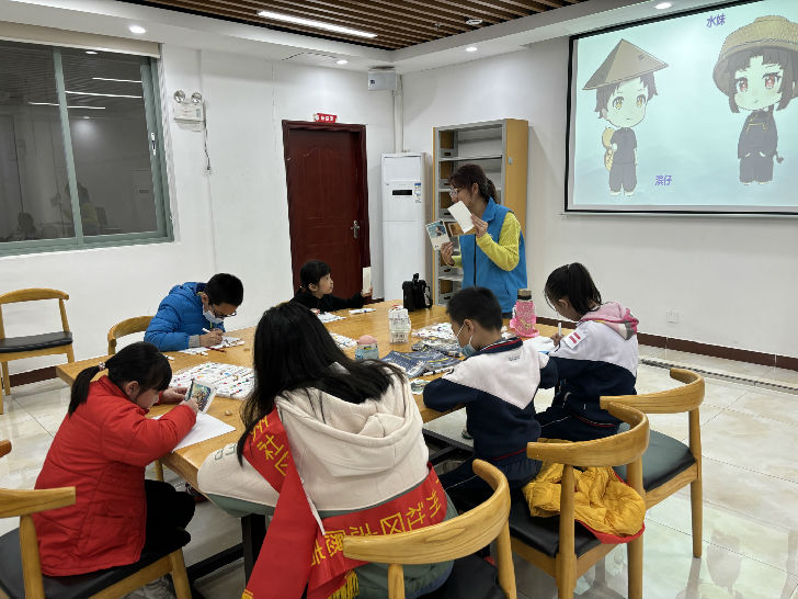 活动中期 活动照片4.jpg