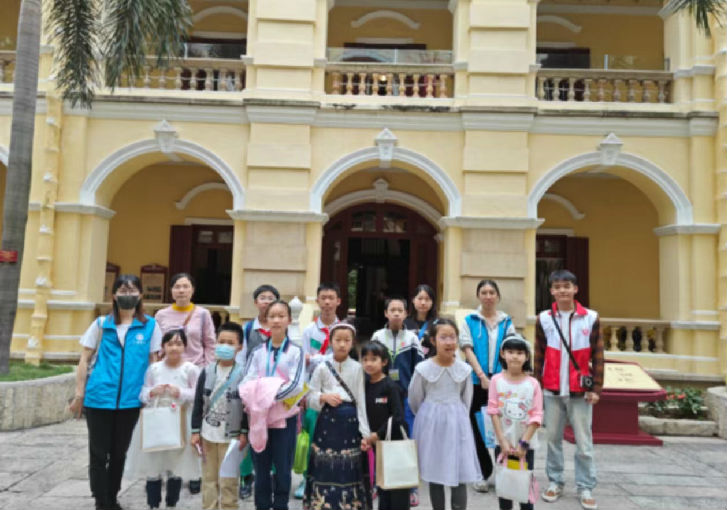 活动后期 参观照片4.jpg