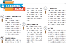 中华人民共和国反家庭暴力法 中华人民共和国反家庭暴力法