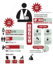 中华人民共和国反家庭暴力法 中华人民共和国反家庭暴力法