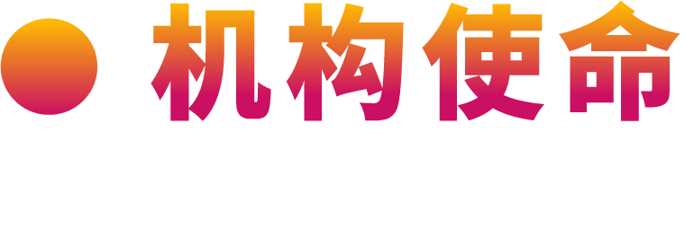 资源 20.png