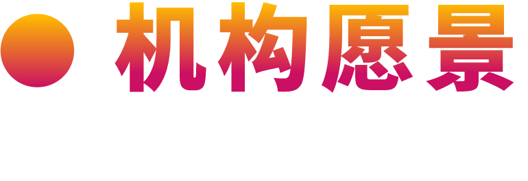 资源 21.png