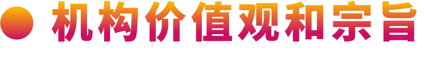 资源 22.png