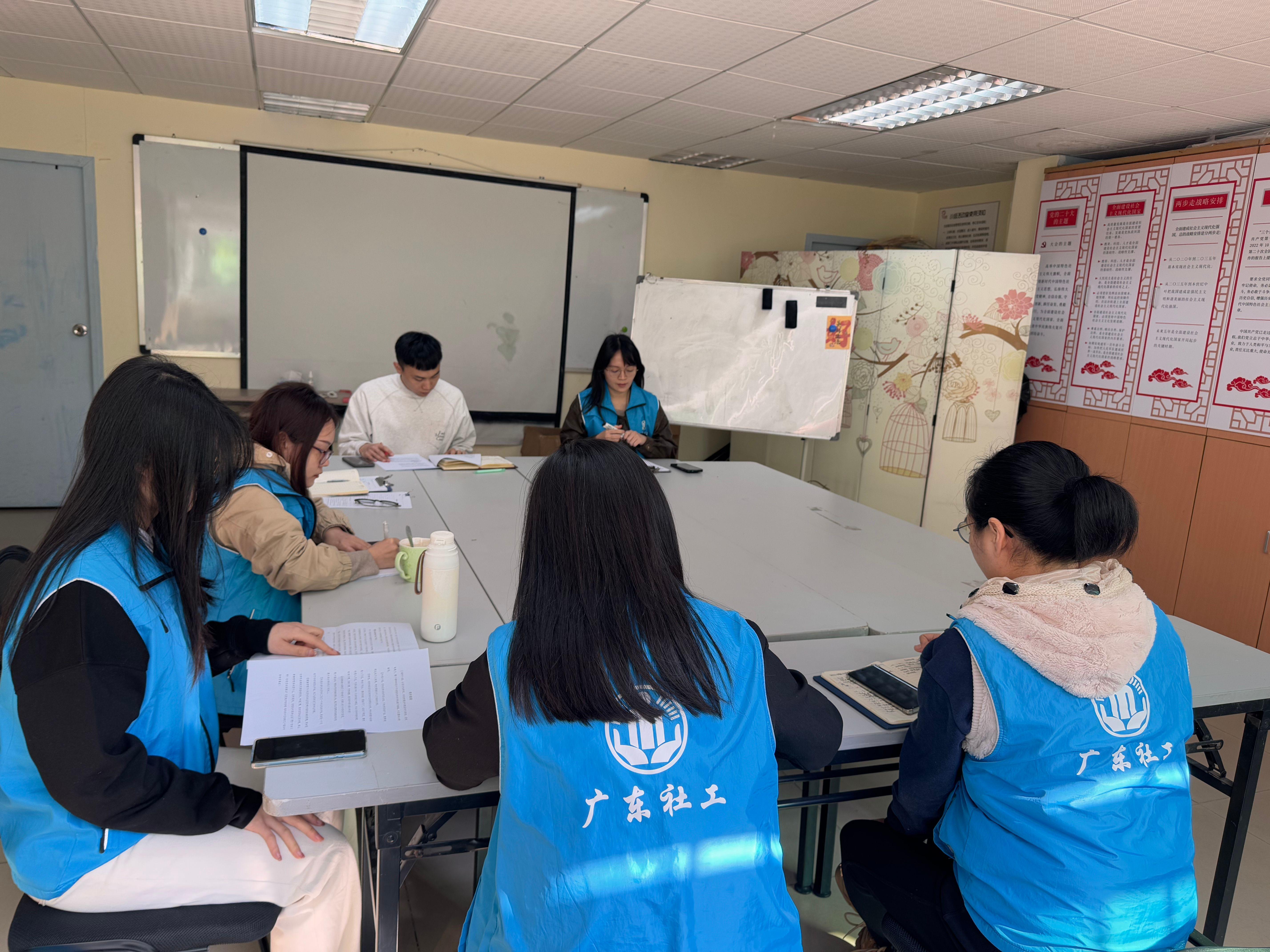 WPS图片(2）.jpg