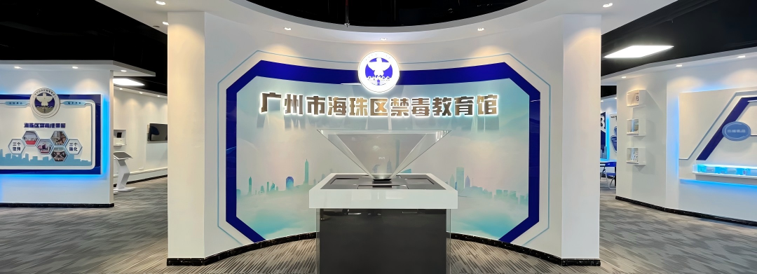 WPS图片(1).png