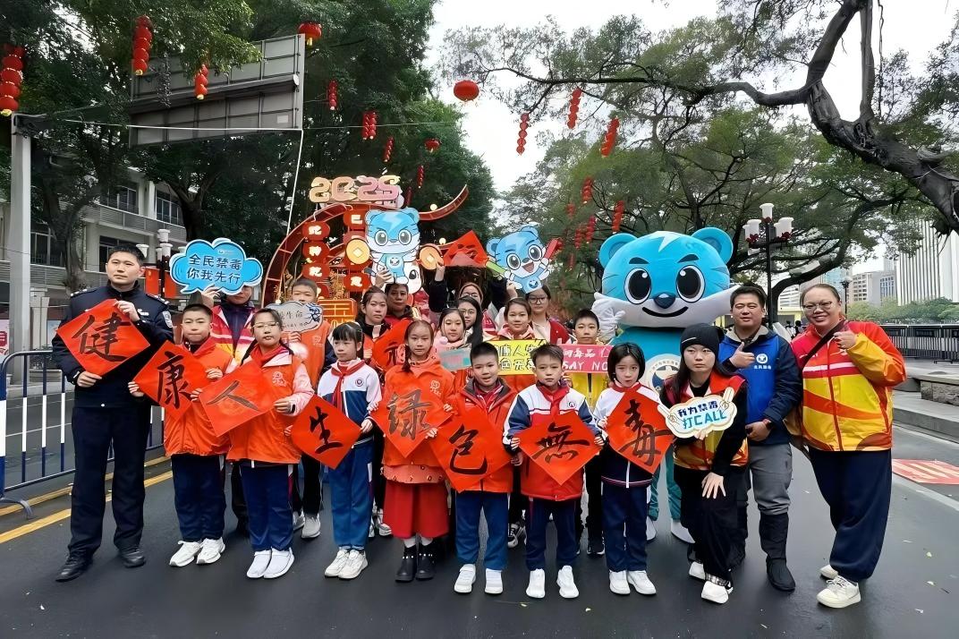 WPS图片(3).jpg