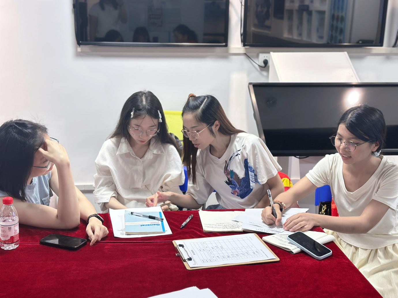 图片 2.png