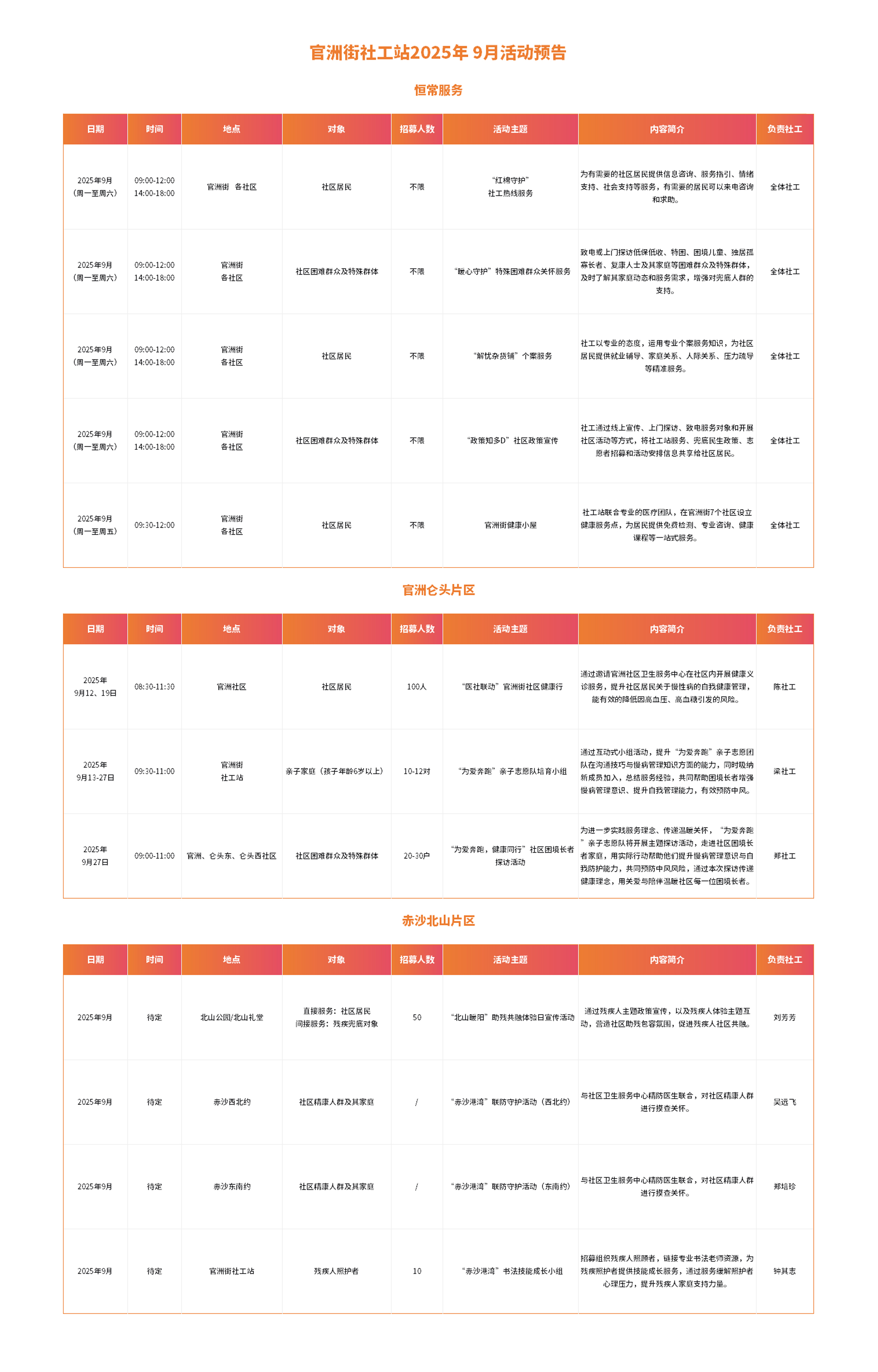 官洲街社工站2025年9月活动预告.jpg