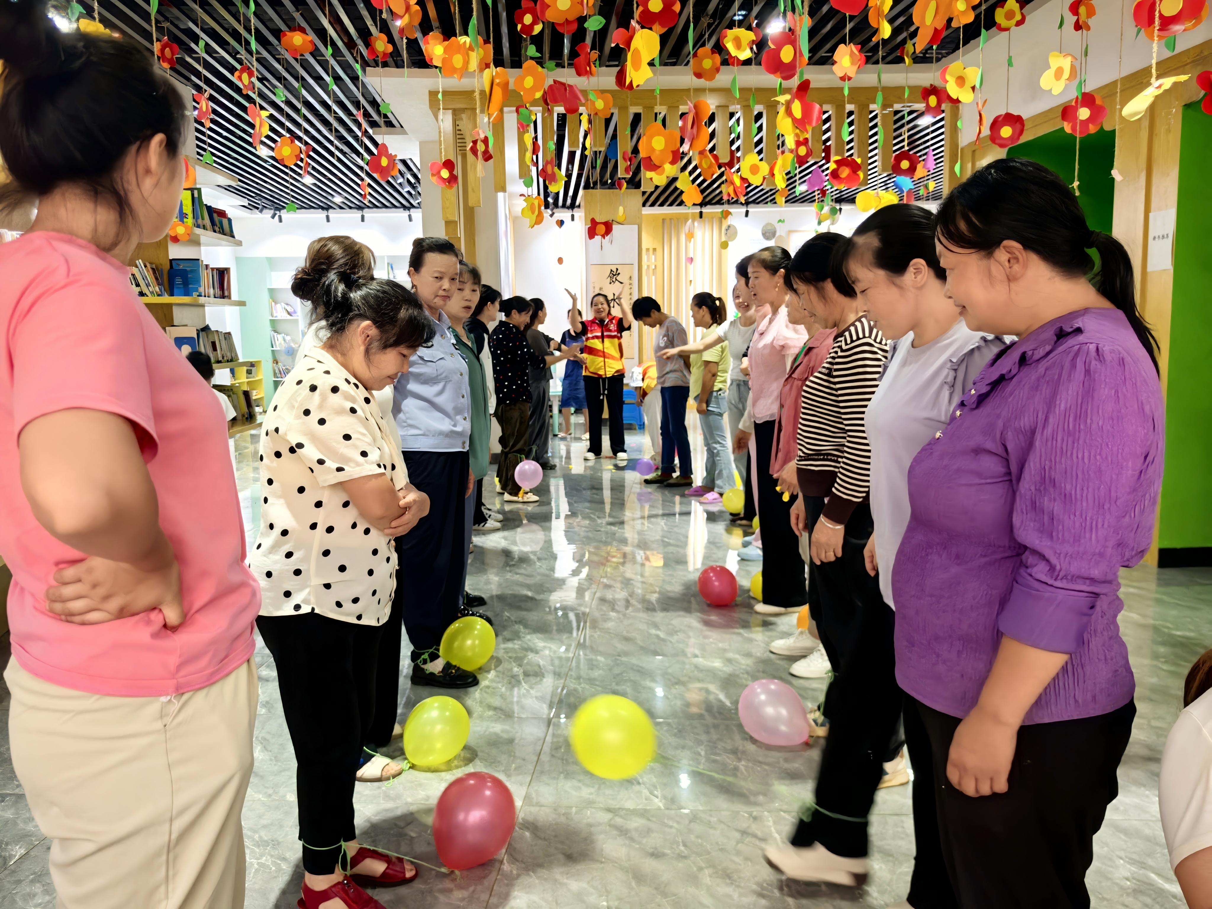 WPS图片(2).jpg