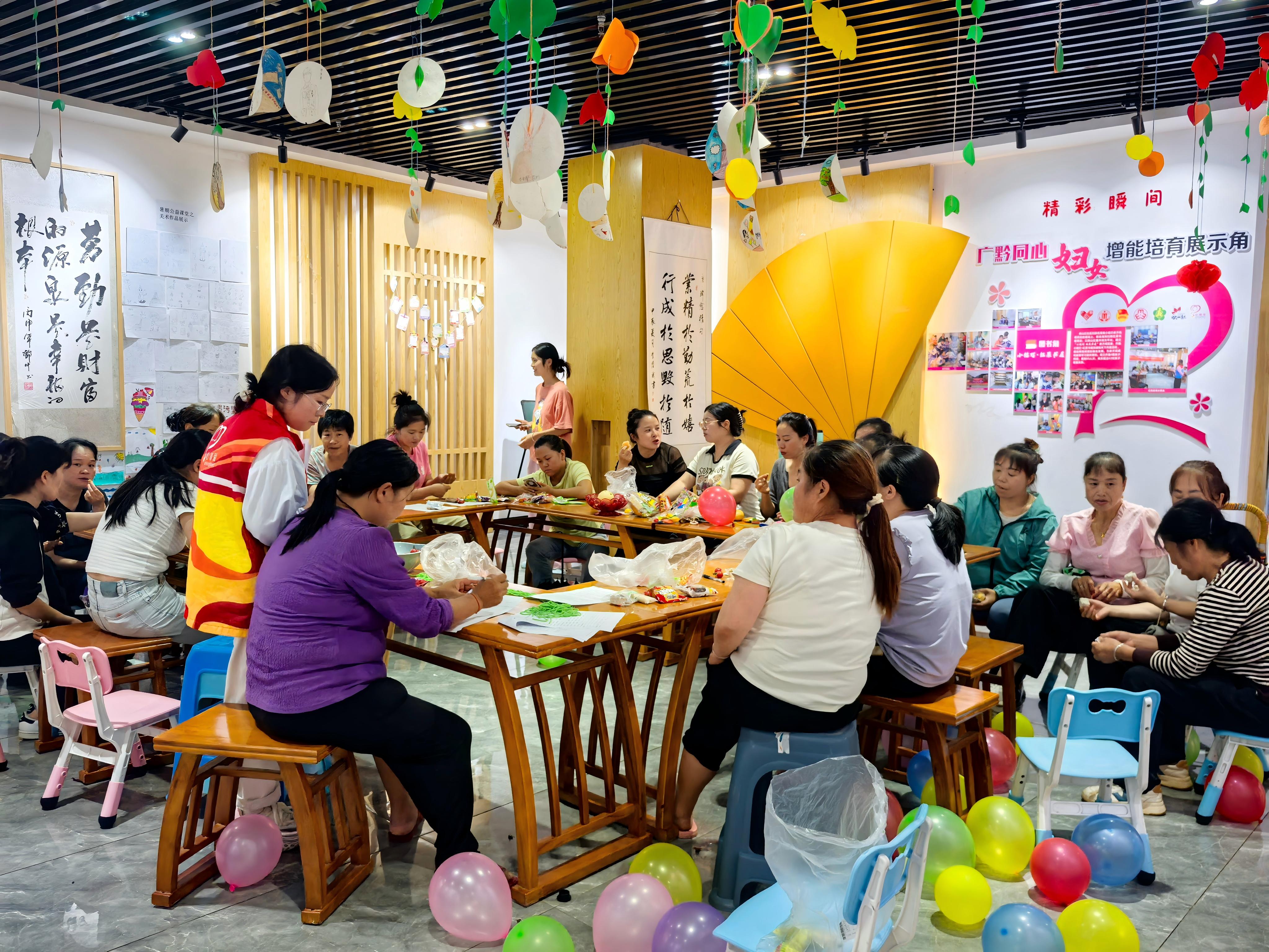 WPS图片(1).jpg
