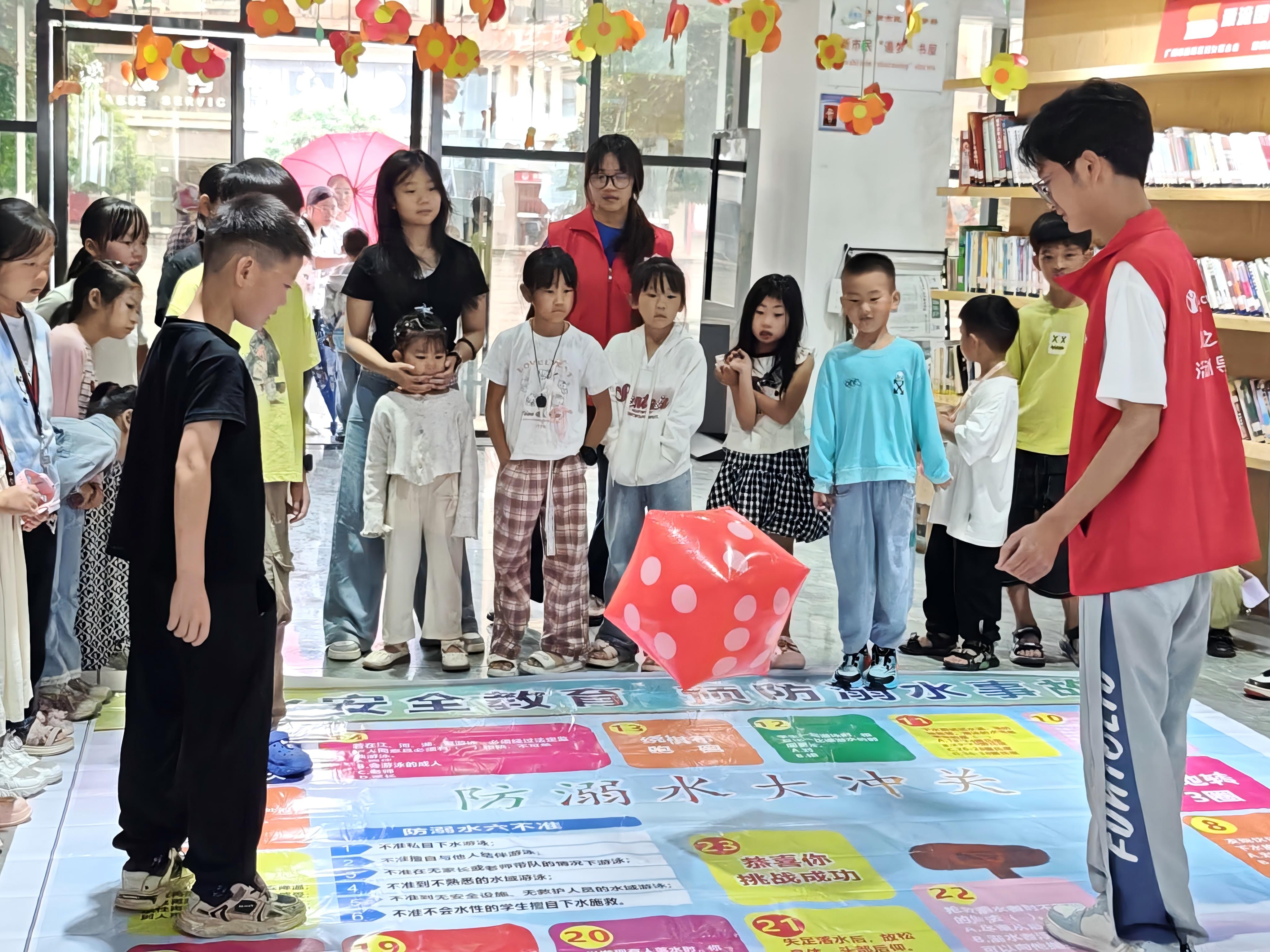 WPS图片(1).jpg
