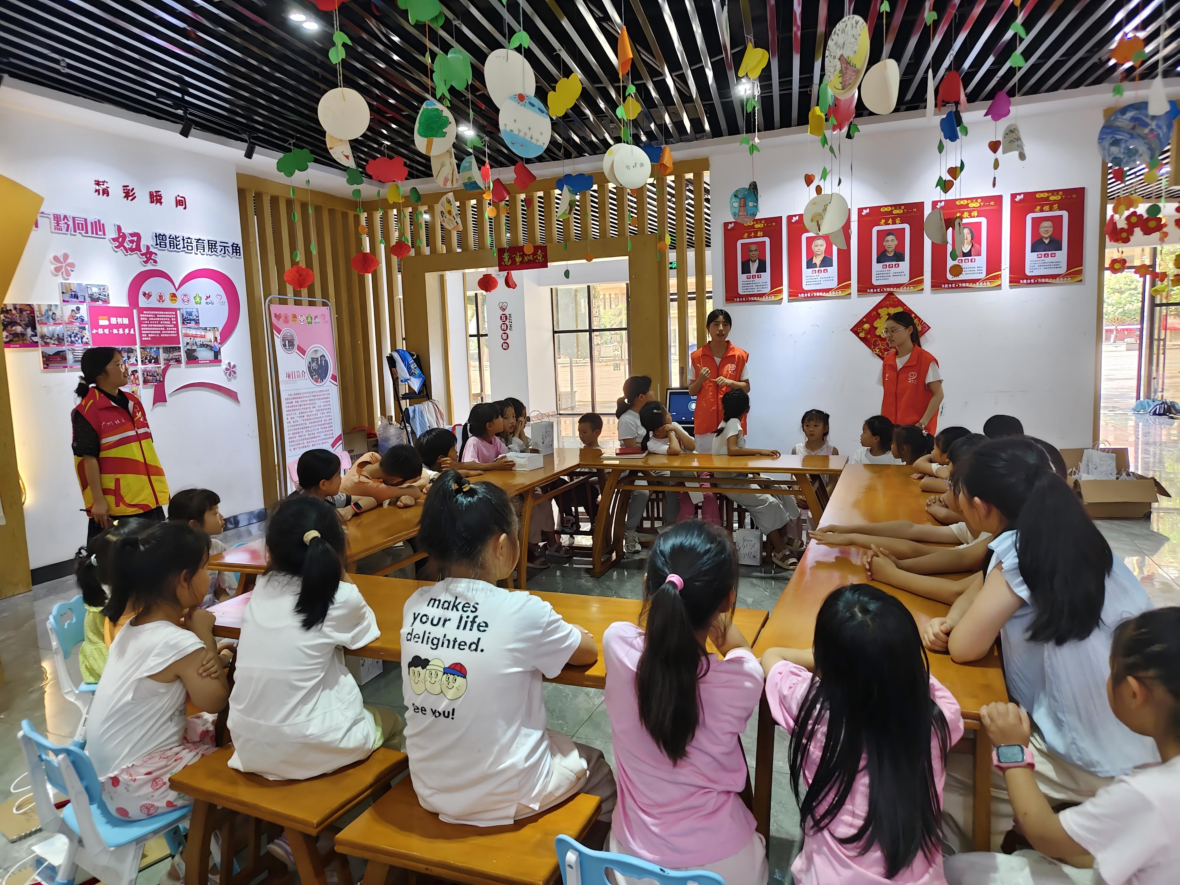WPS图片(2).jpg