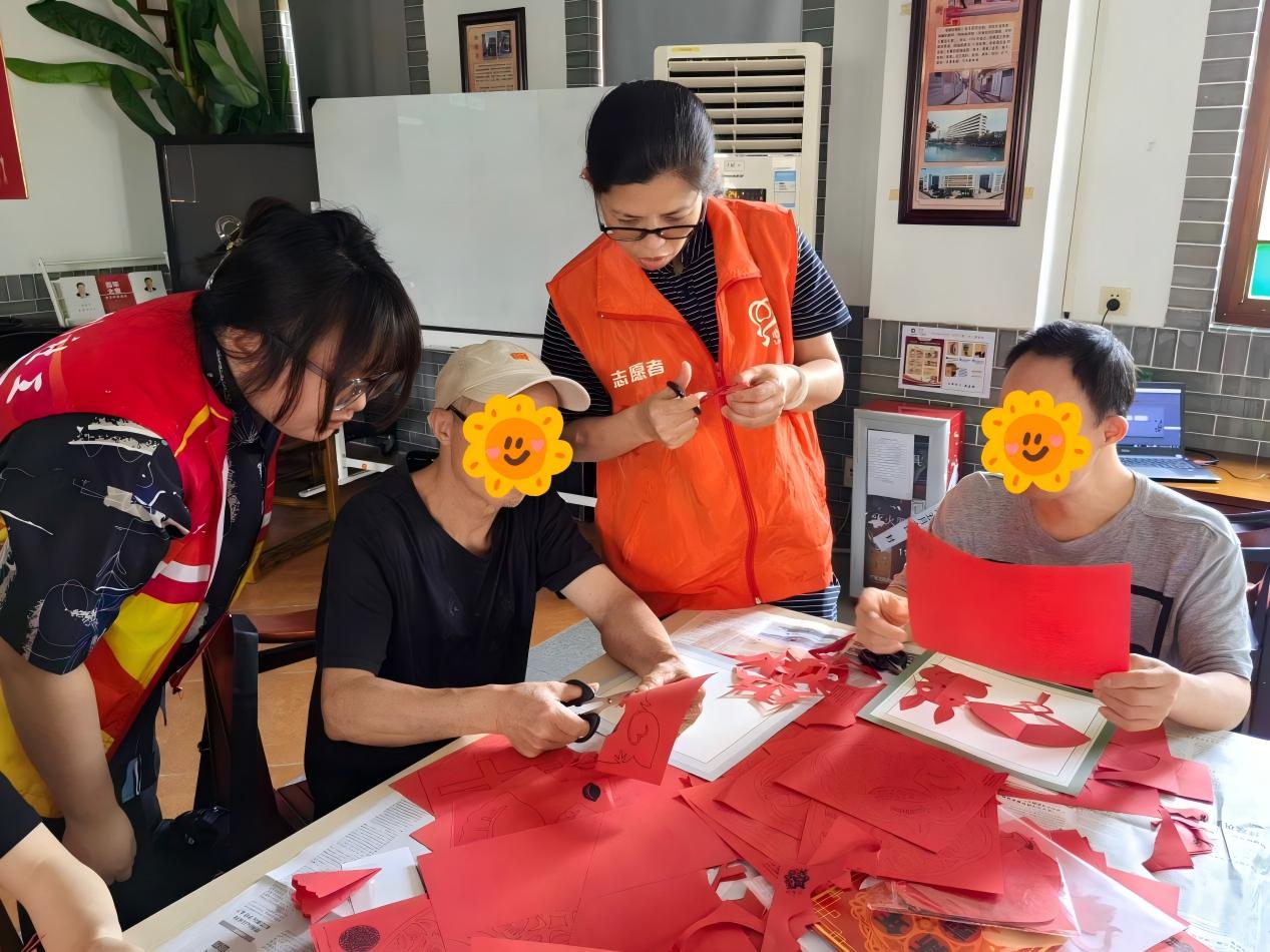 WPS图片(1).jpg