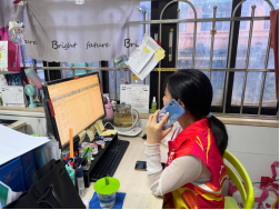 图片 20.png 图片 20.png