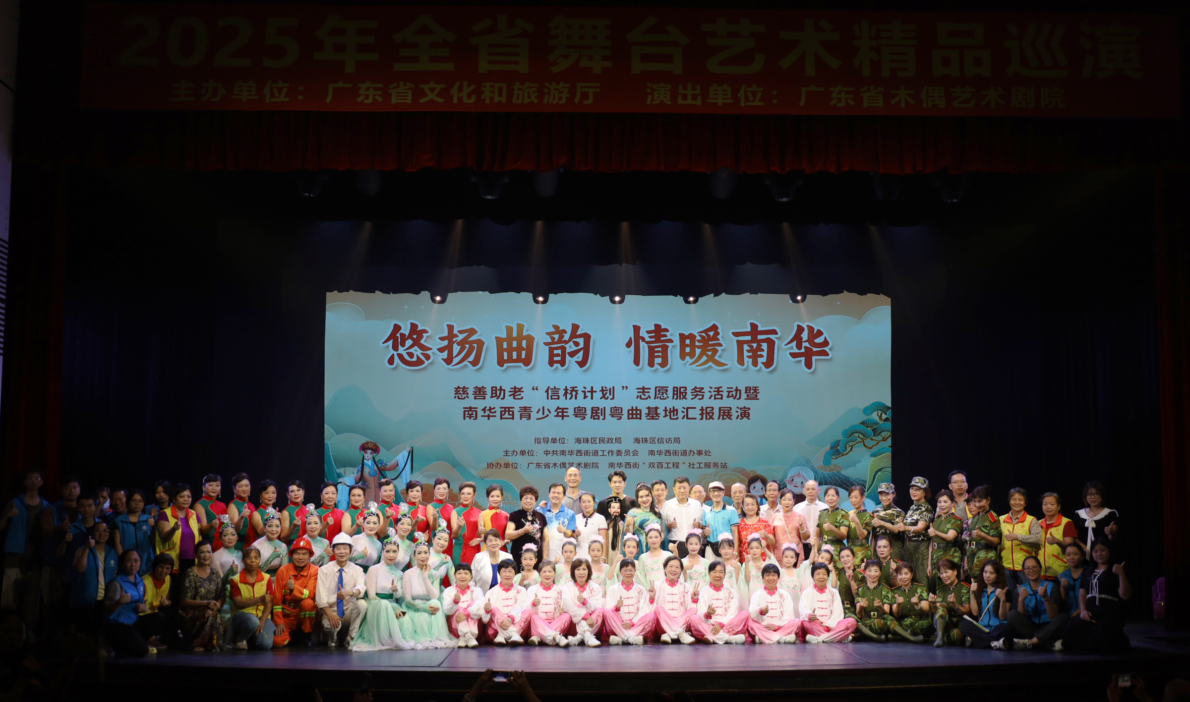 IMG_1241.jpg IMG_1241.jpg