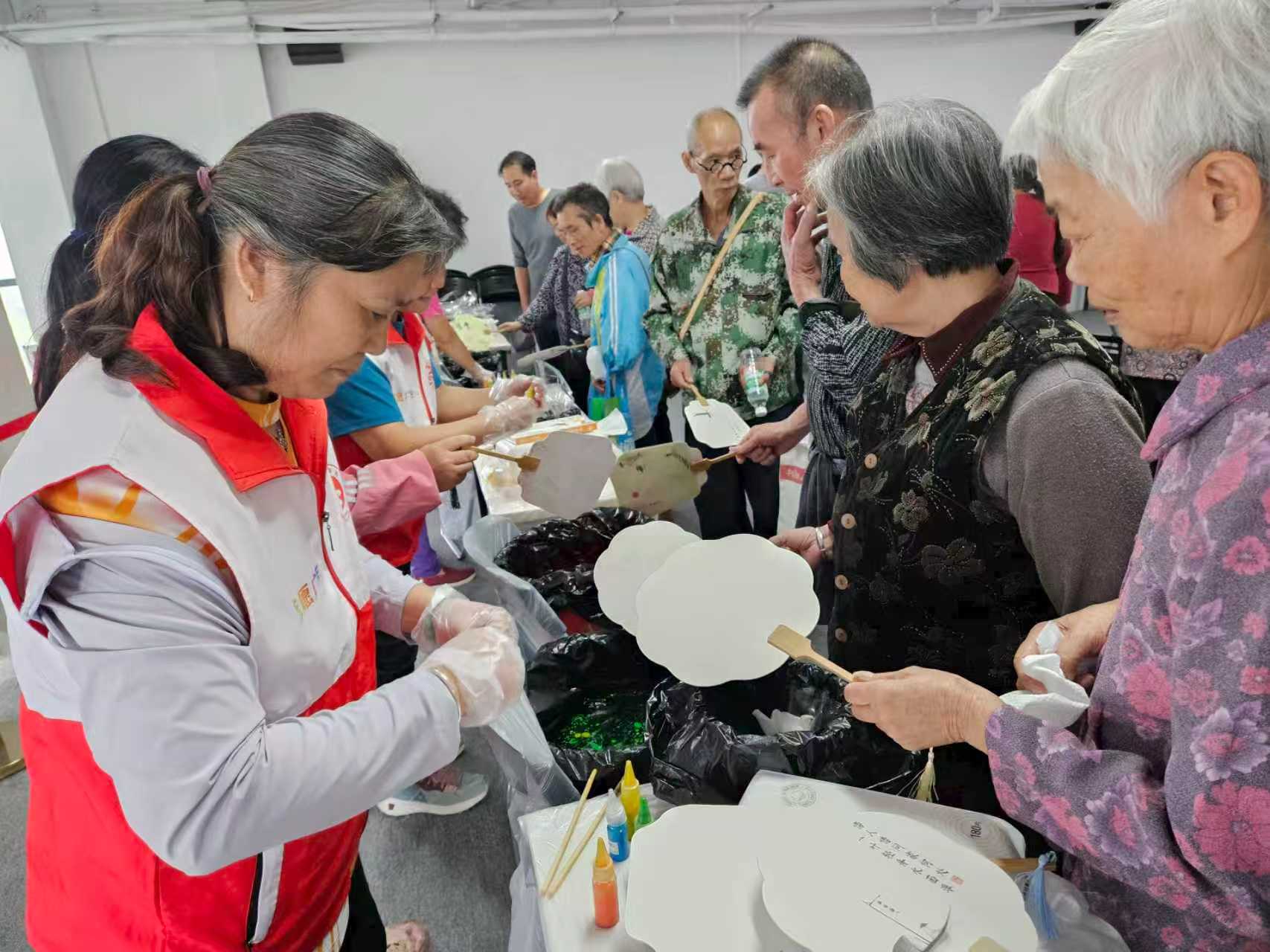 微信图片_2025-10-29_164202_214.jpg 微信图片_2025-10-29_164202_214.jpg