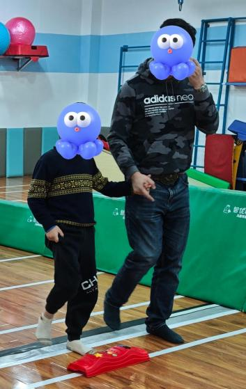 图片 1.png 图片 1.png