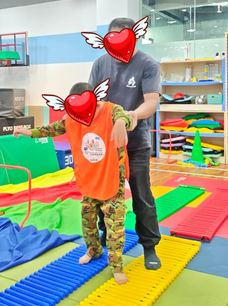 图片 7.png 图片 7.png