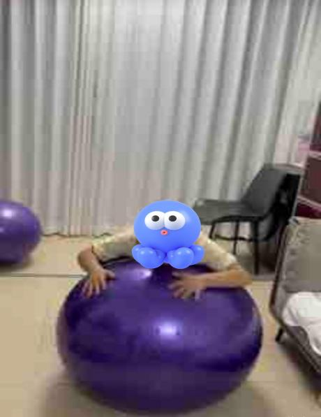 图片 8.png 图片 8.png