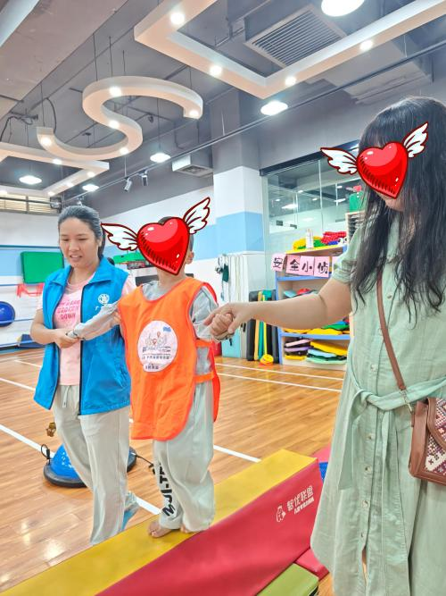 图片 10.png 图片 10.png