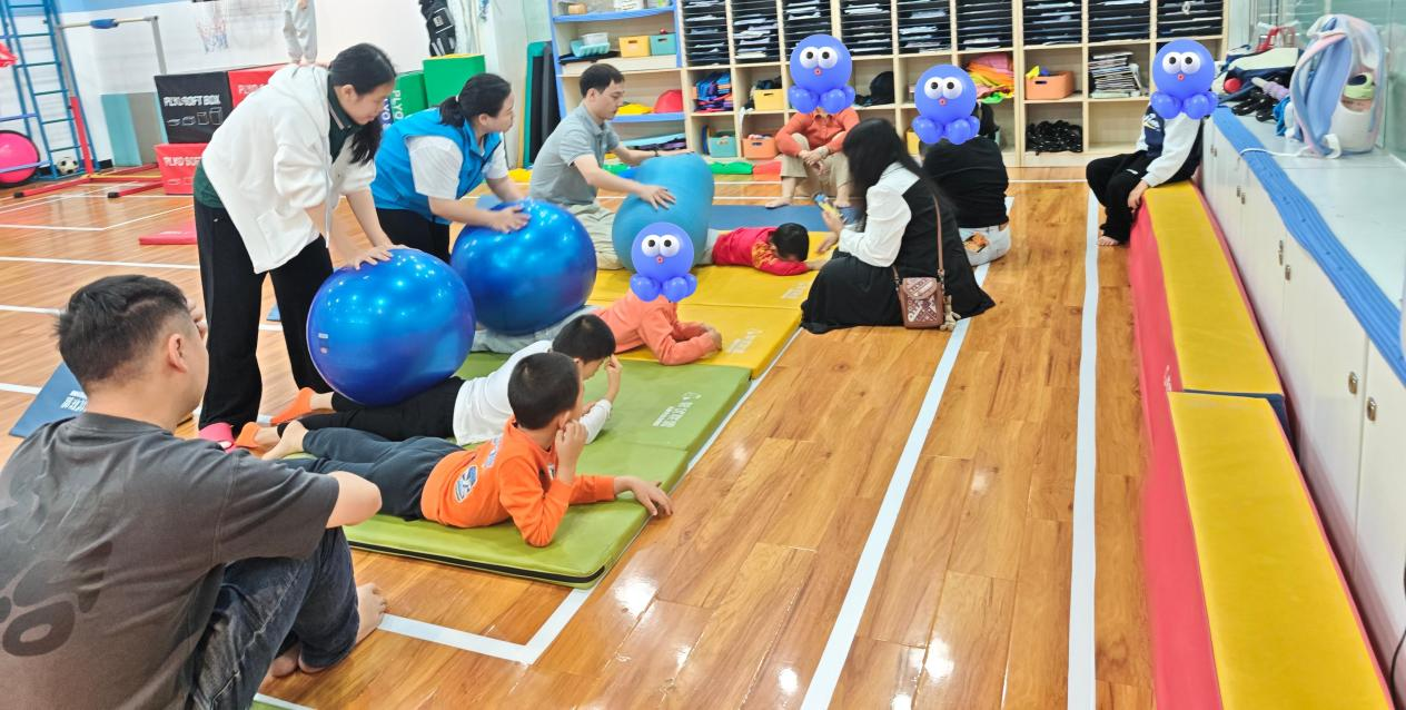 图片 12.png 图片 12.png