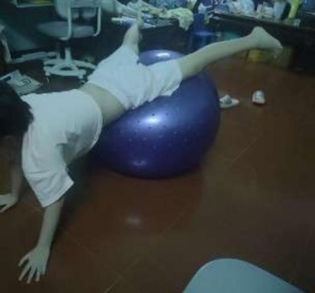 图片 14.png 图片 14.png