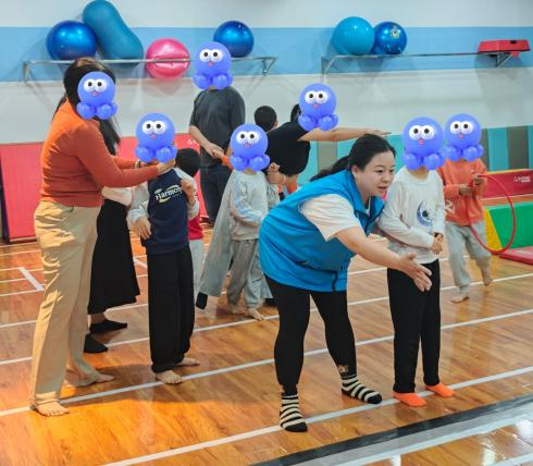 图片 16.png 图片 16.png