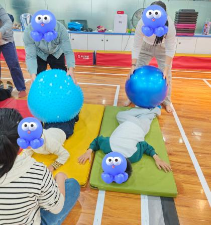 图片 15.png 图片 15.png