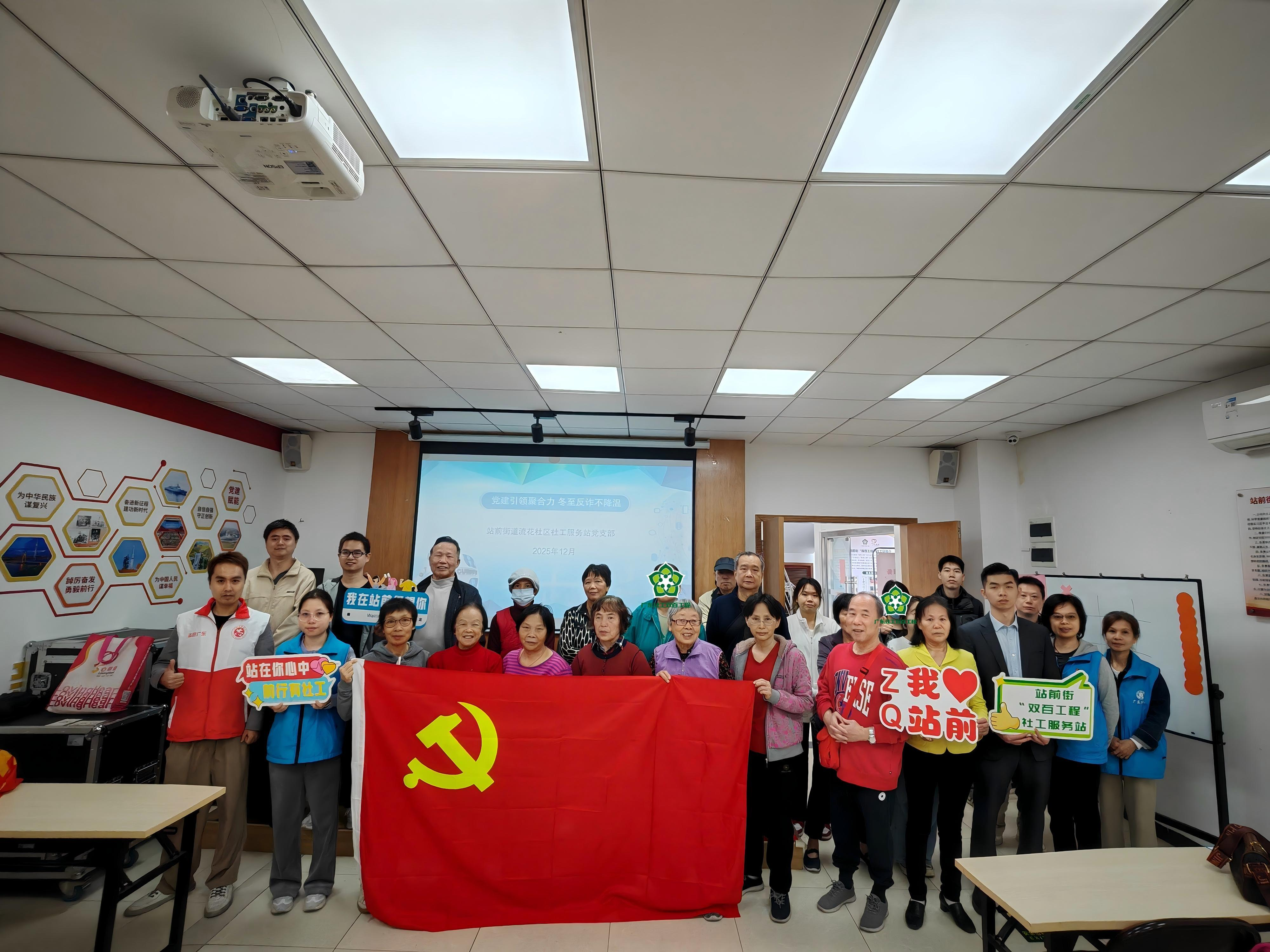 图片 1.png