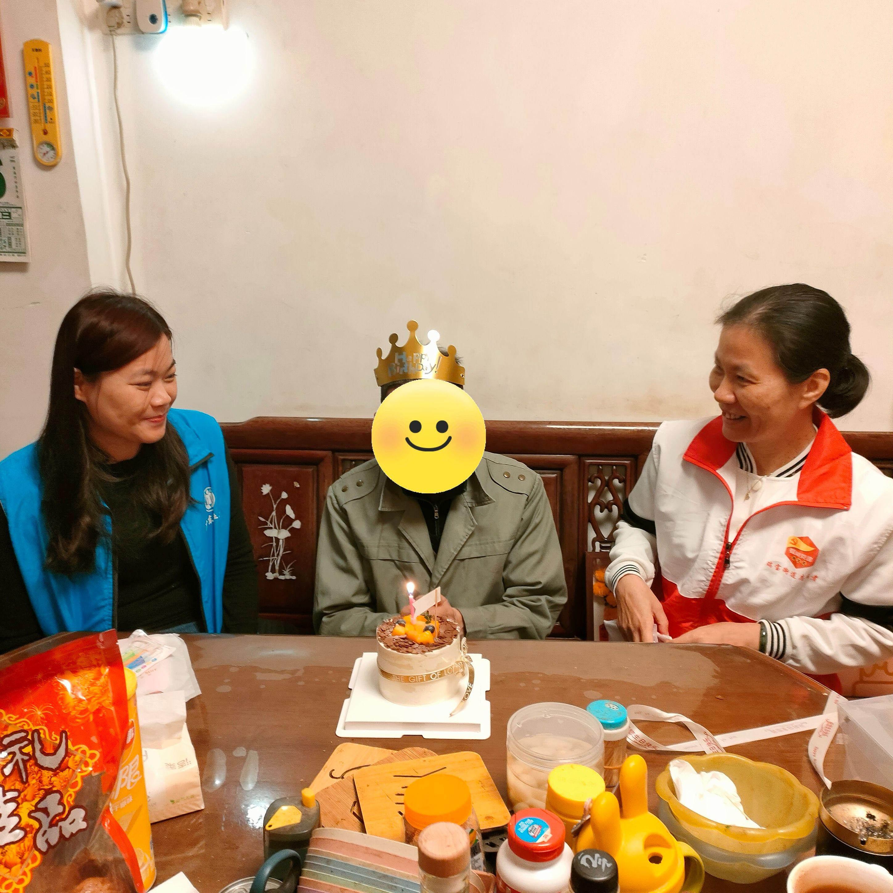 图片 2.png