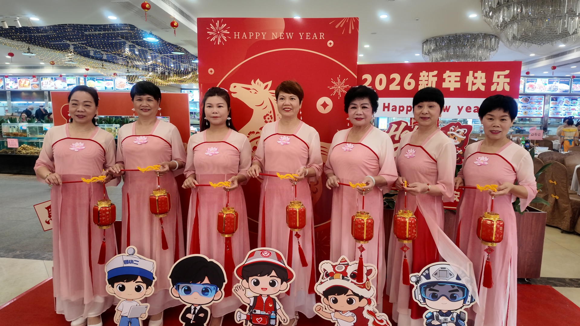 图片 3.png