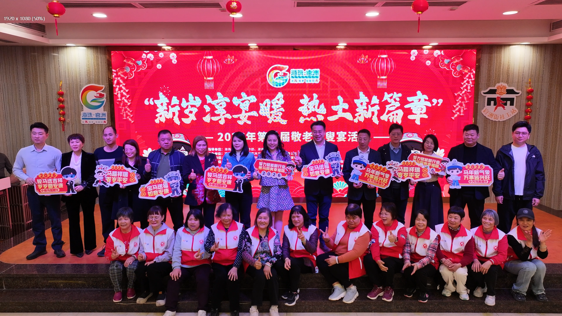 图片 9.png