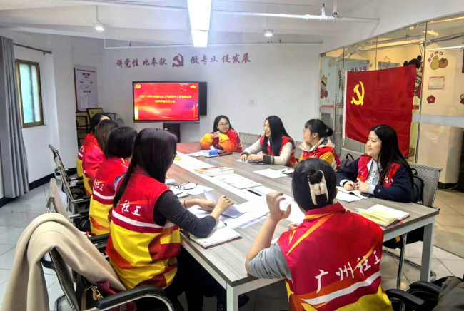 图片 4.png 图片 4.png