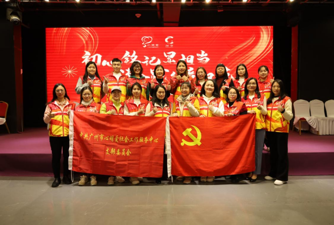 图片 3.png 图片 3.png