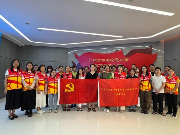 图片 2.png 图片 2.png