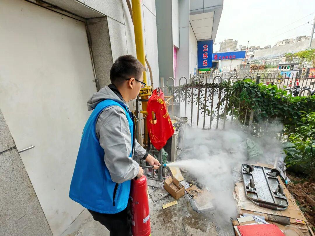 图片 10.png 图片 10.png