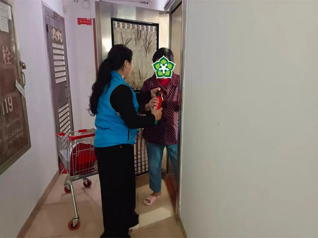 图片 11.png 图片 11.png