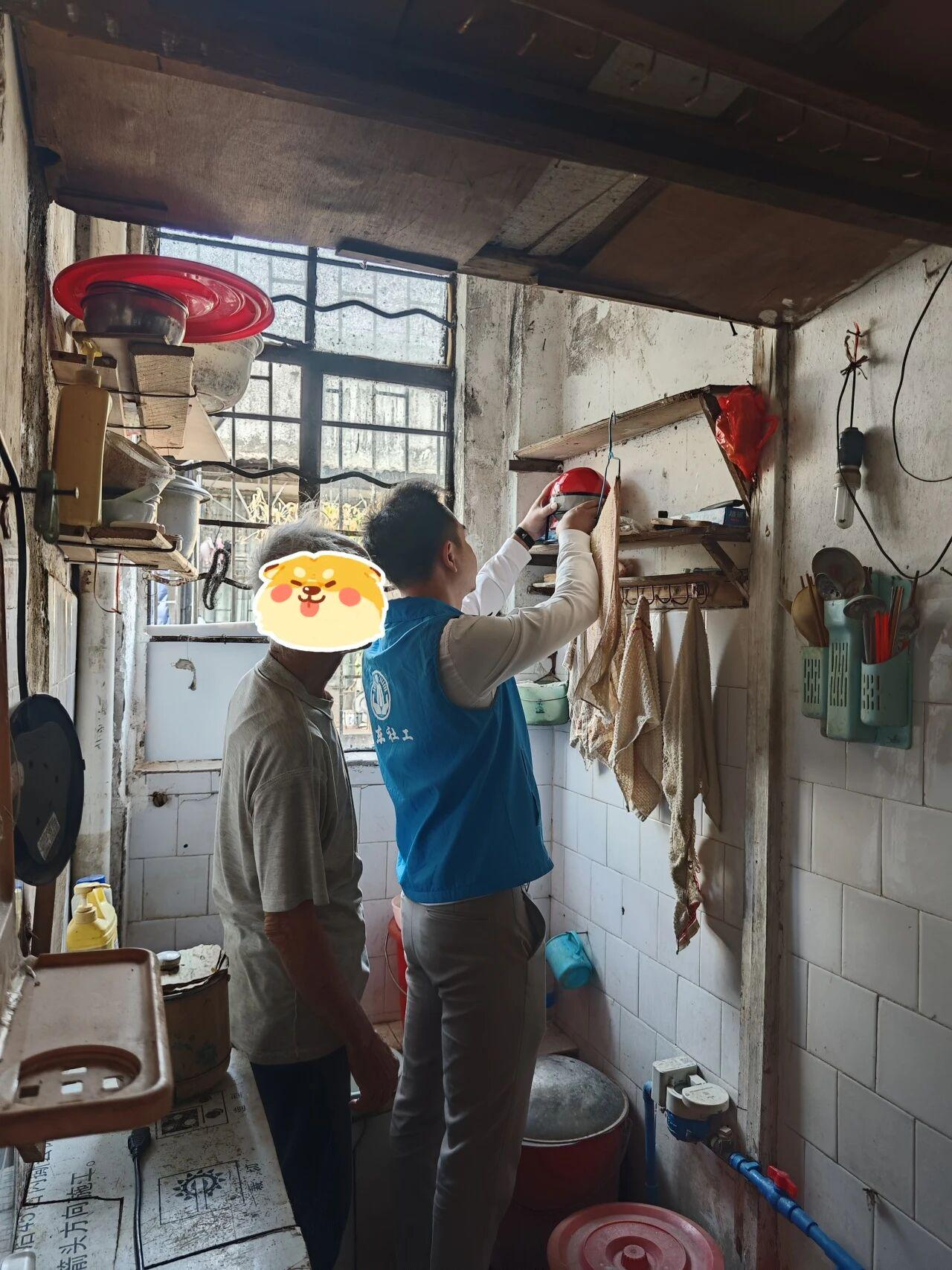 图片 14.png 图片 14.png