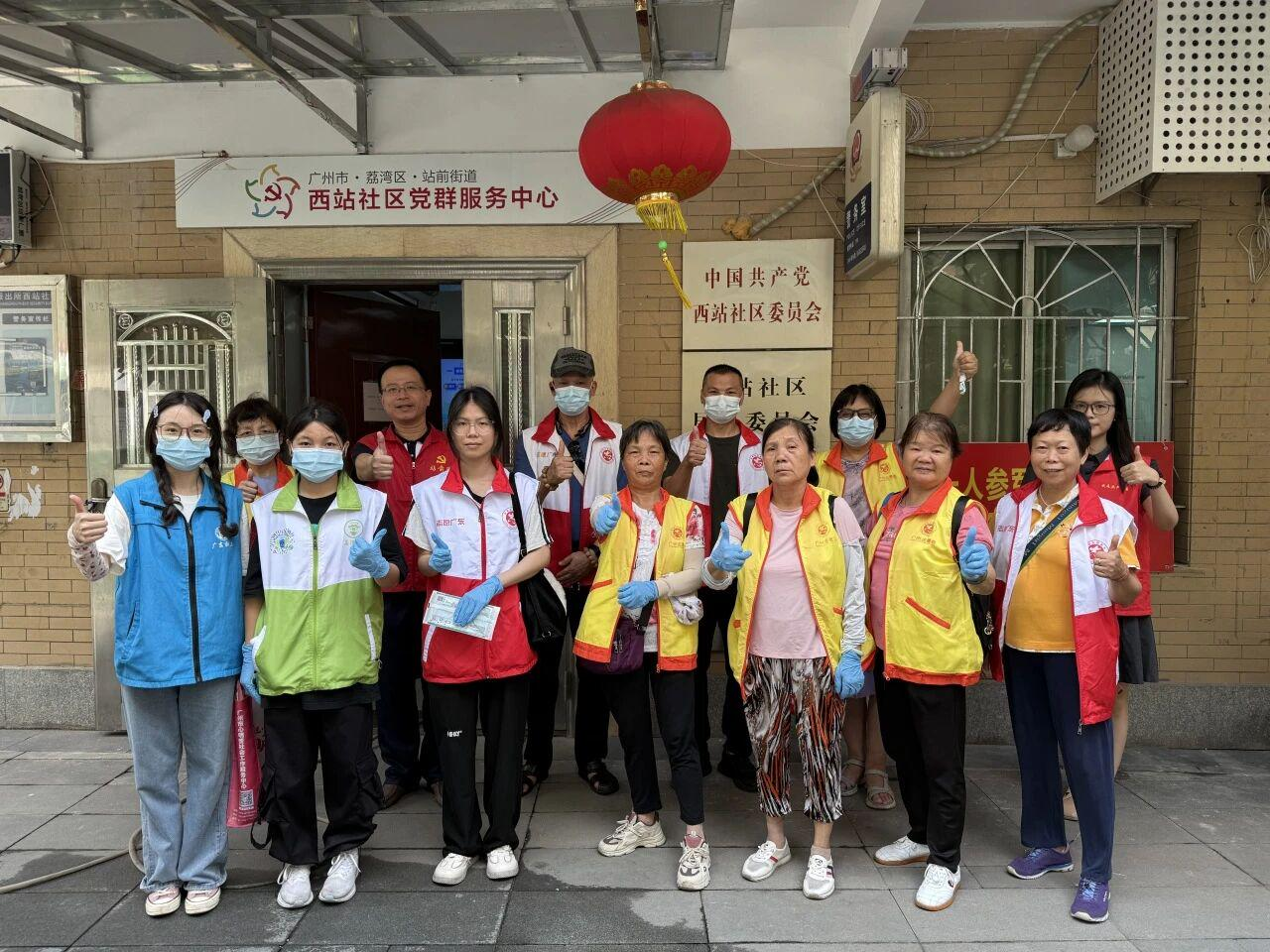 图片 16.png 图片 16.png