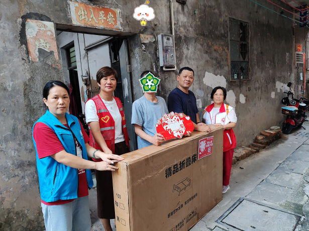 图片 13.png 图片 13.png