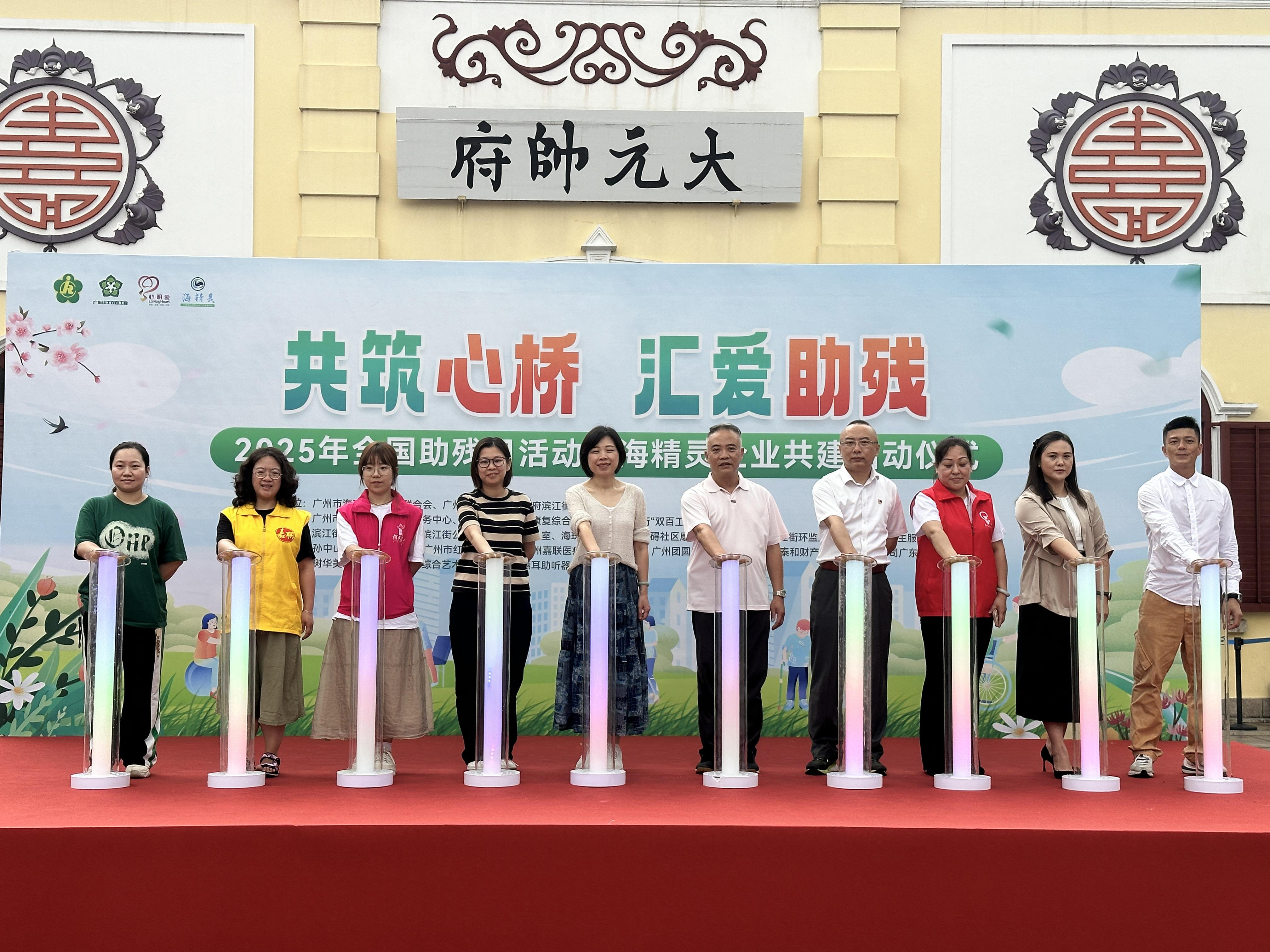 图片 21-1.jpg 图片 21-1.jpg