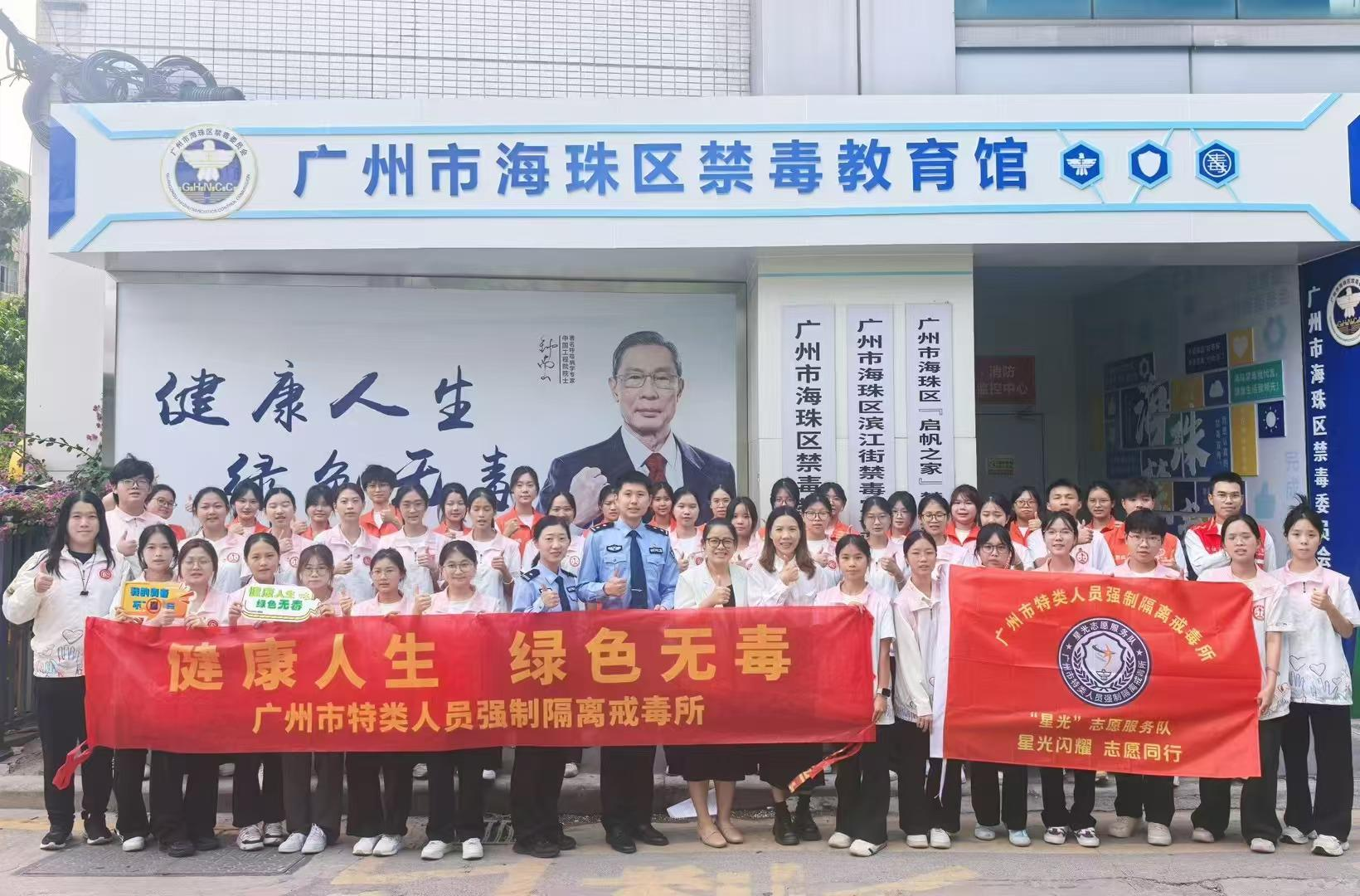 图片 27.png 图片 27.png