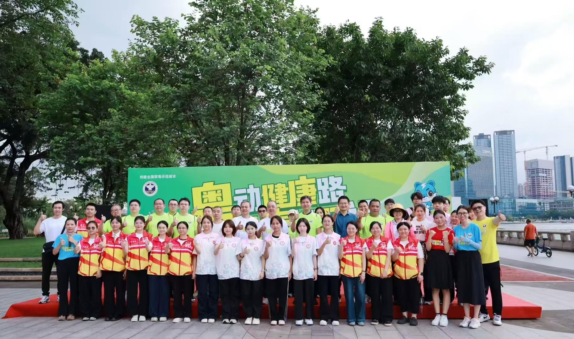 图片 26.png 图片 26.png