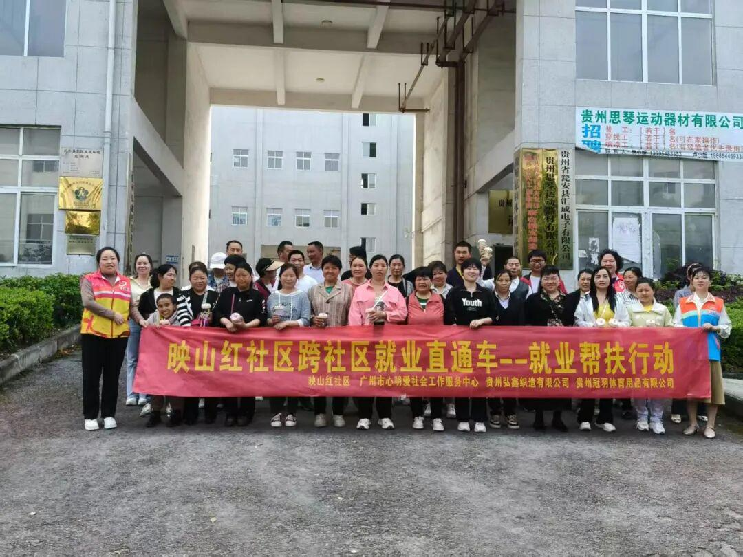图片 30.png 图片 30.png